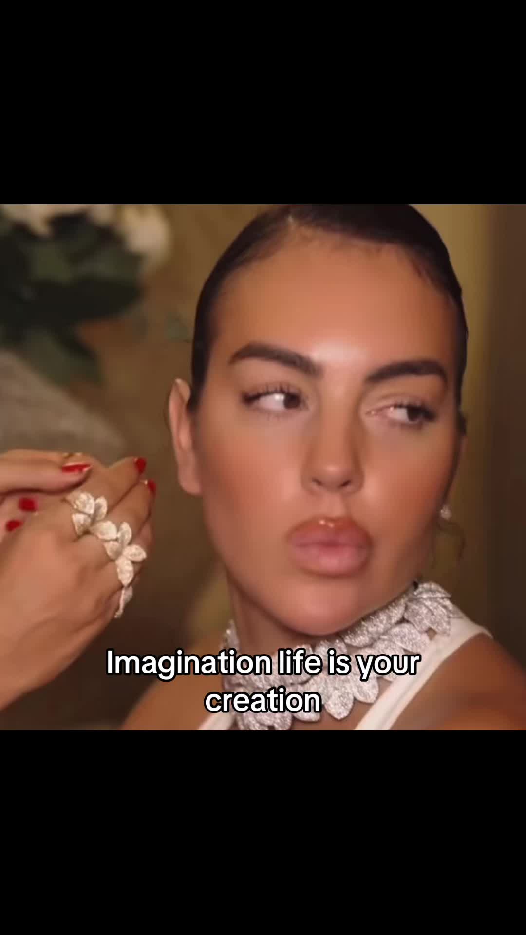 @ℒ𝒾𝒶🌺