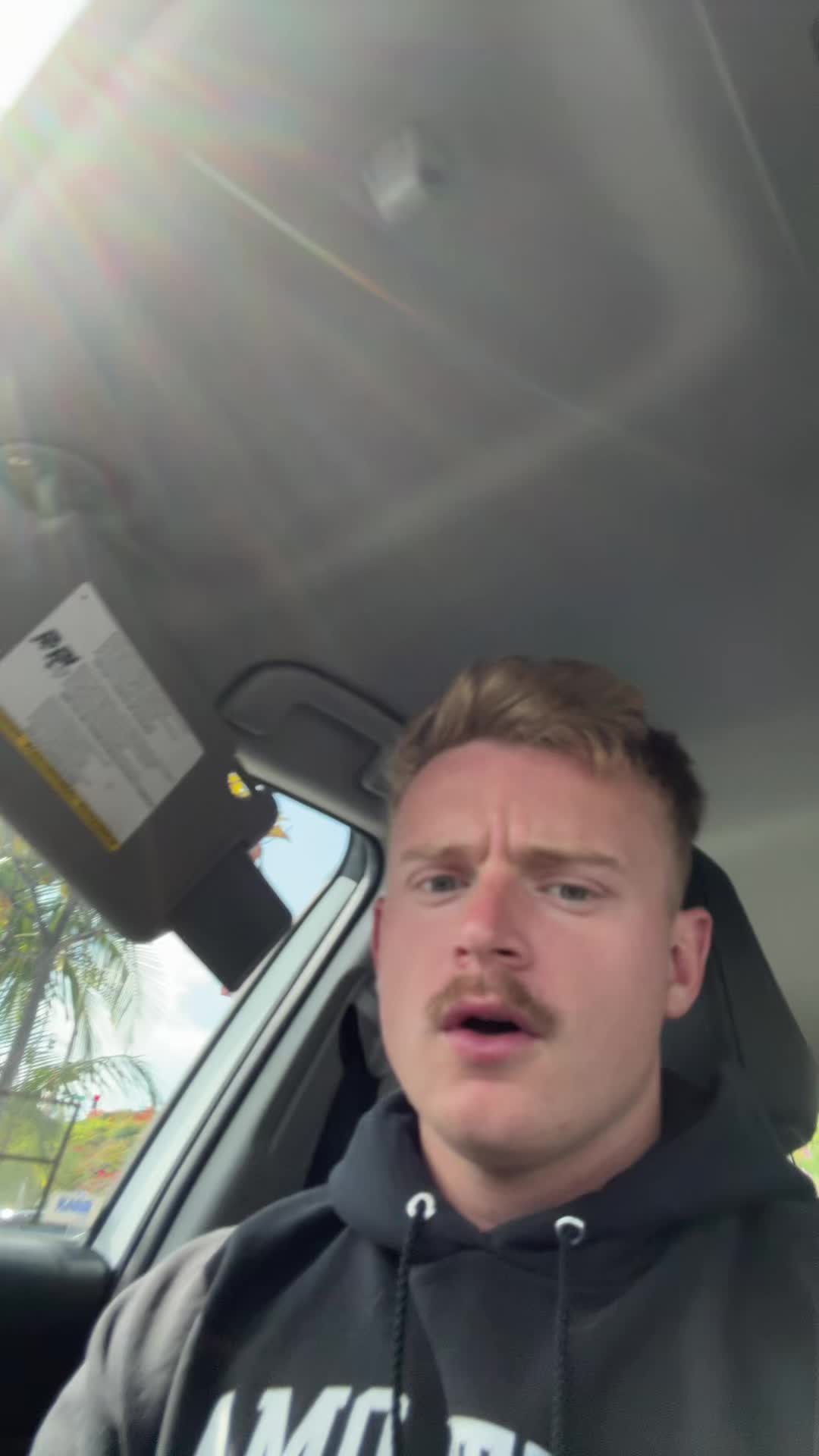 @joey_keegss