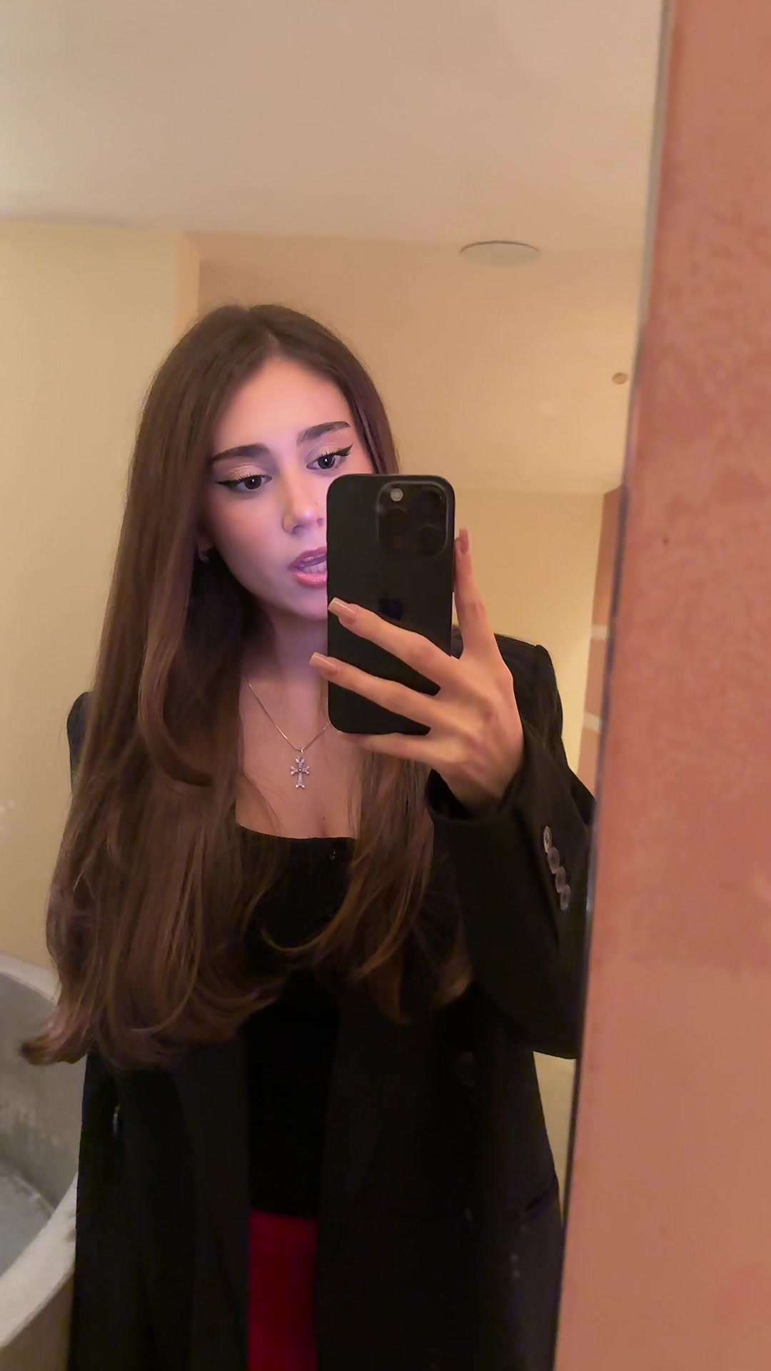 @gevvnw