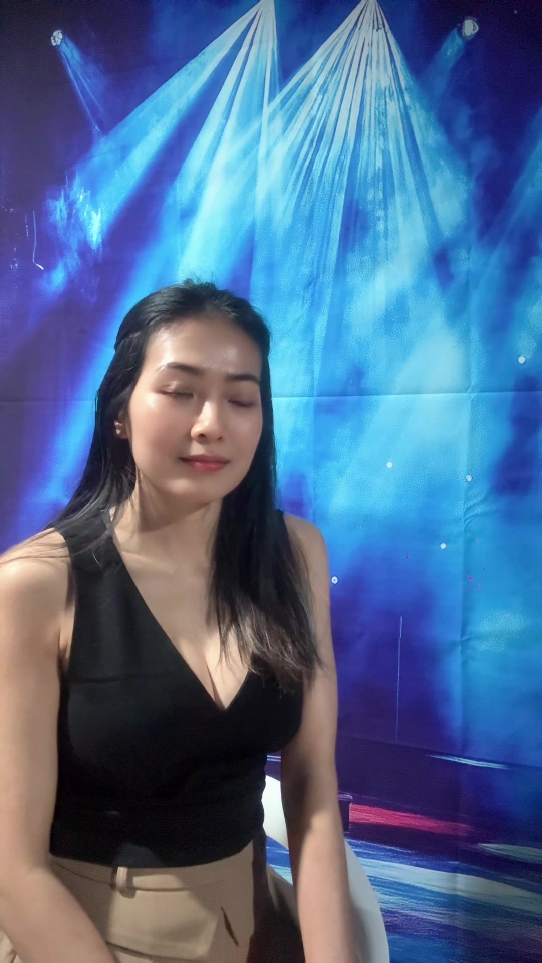 @Mandy Hua