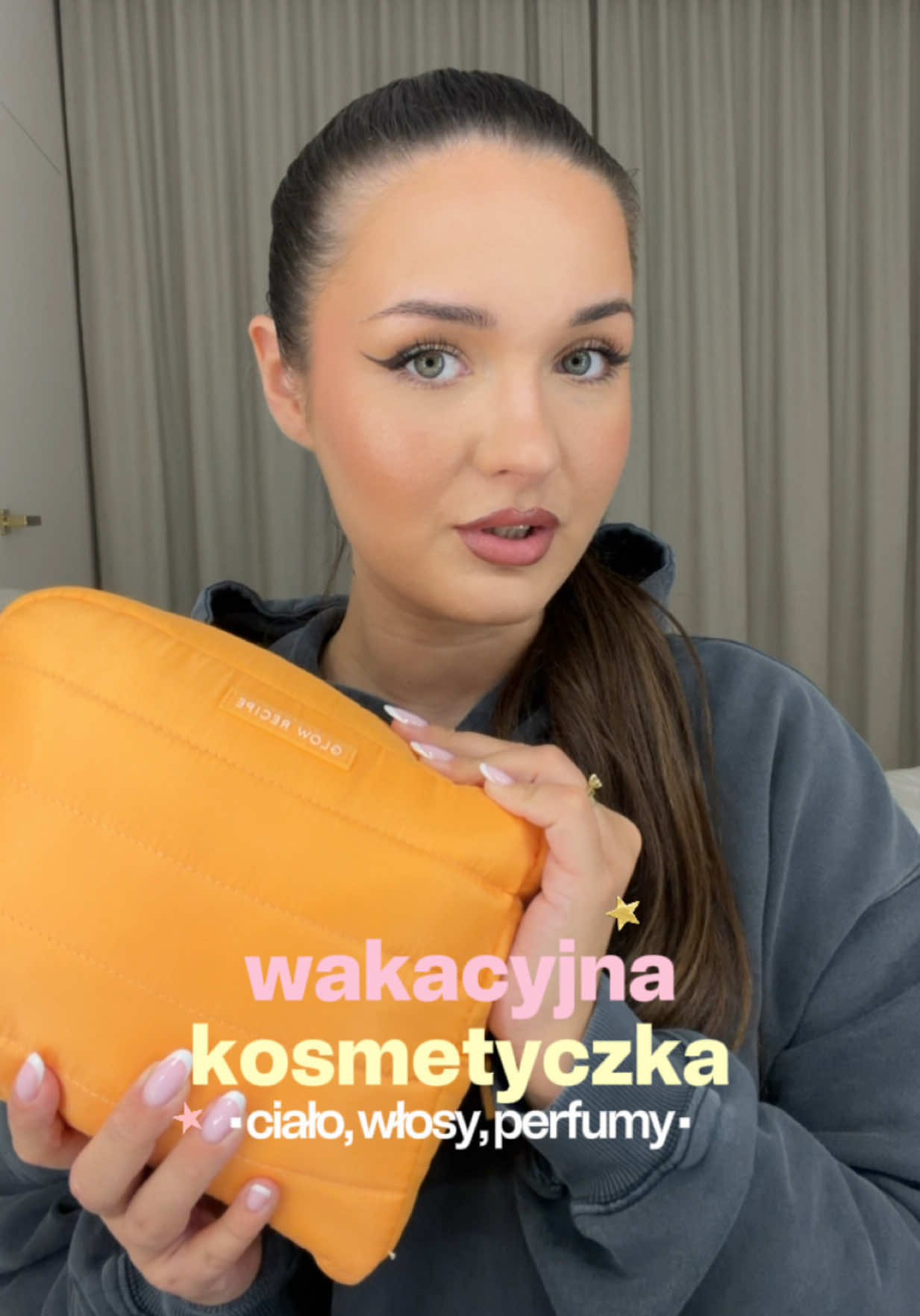 @forbeautyhelps ✨🤍🌸