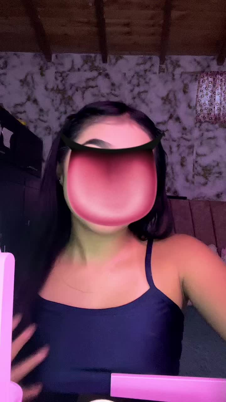 @𝓳𝓪𝓻𝓪𝓶𝓲𝓵𝓵𝓸🧸!&iexcl;
