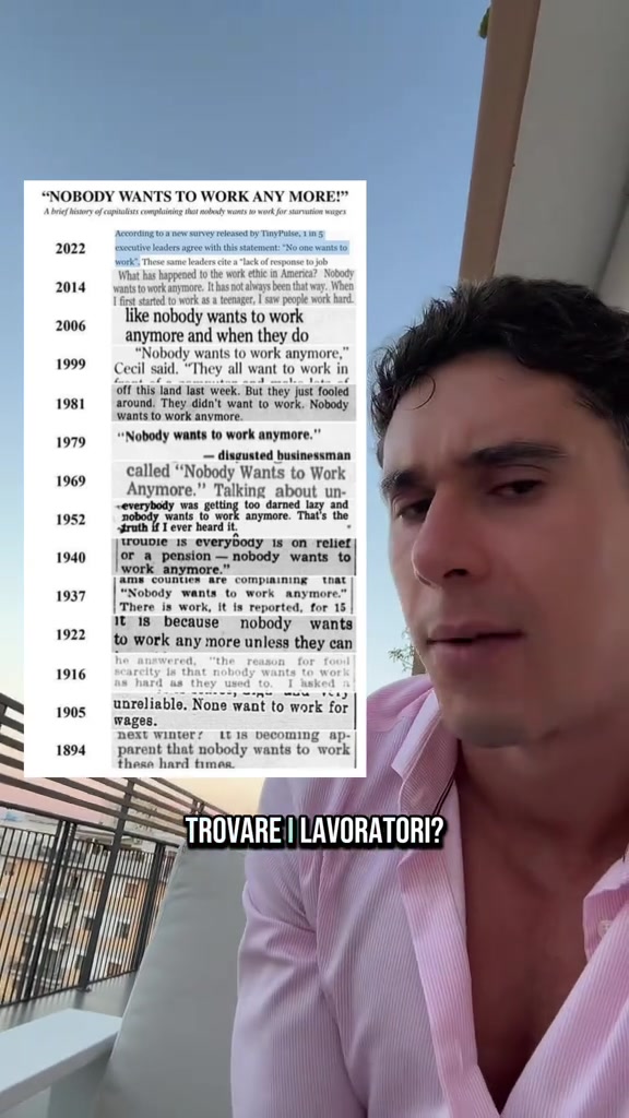 @Sicitalian ®