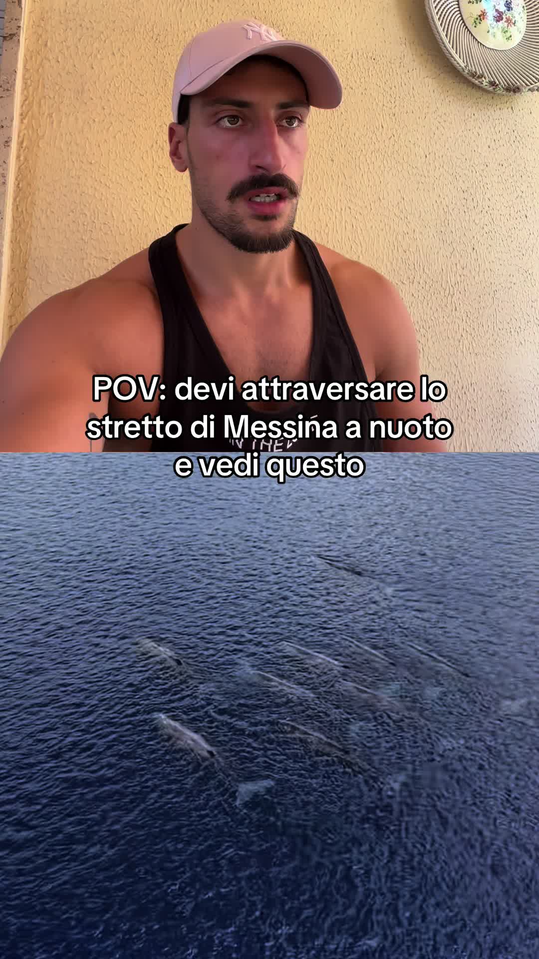 @Gianluca Mollo