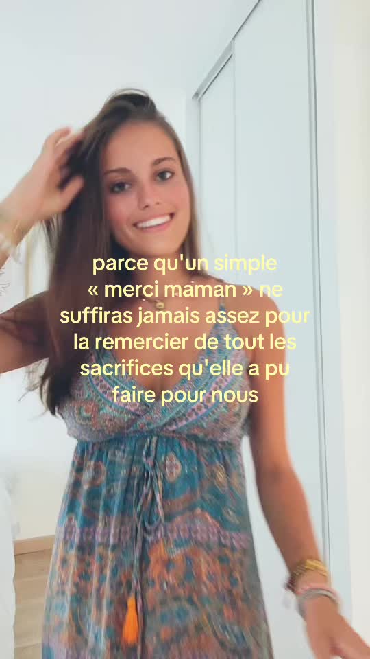 @lana.rbrt6
