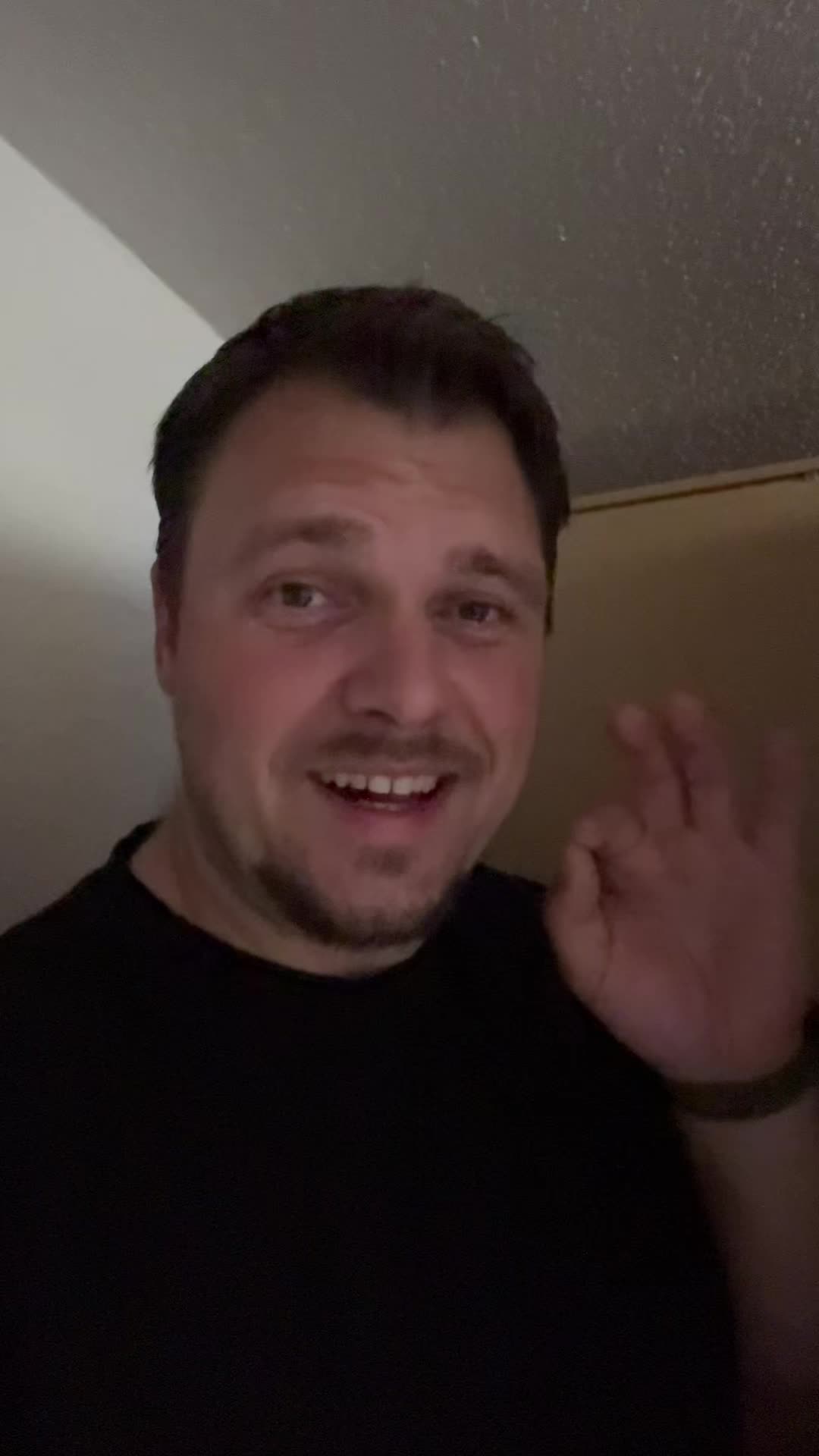 @Der Typ aus der Kammer