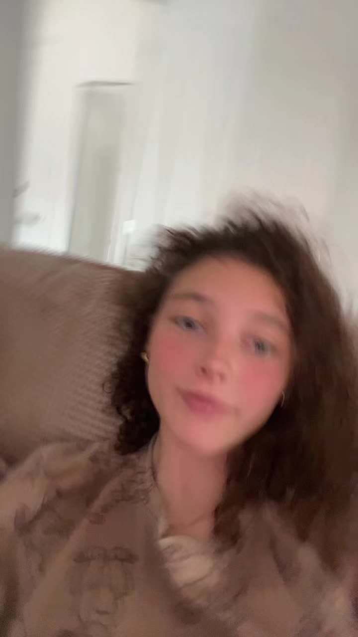 @savannah_spam🫶🏼