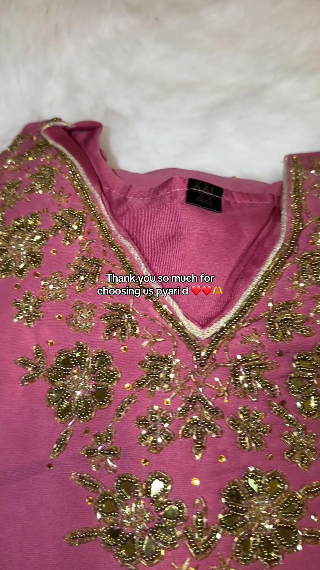 @Aruna-collection-Uk🇬🇧