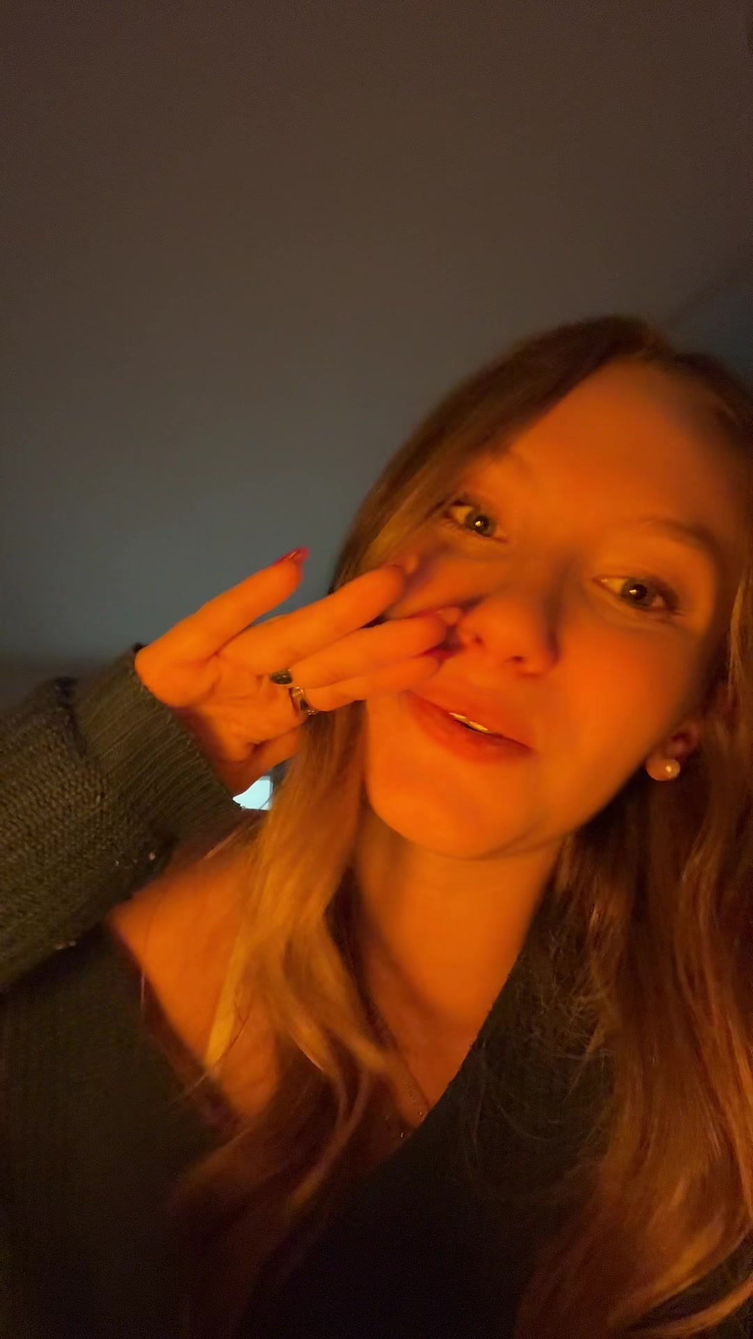 @C_drf