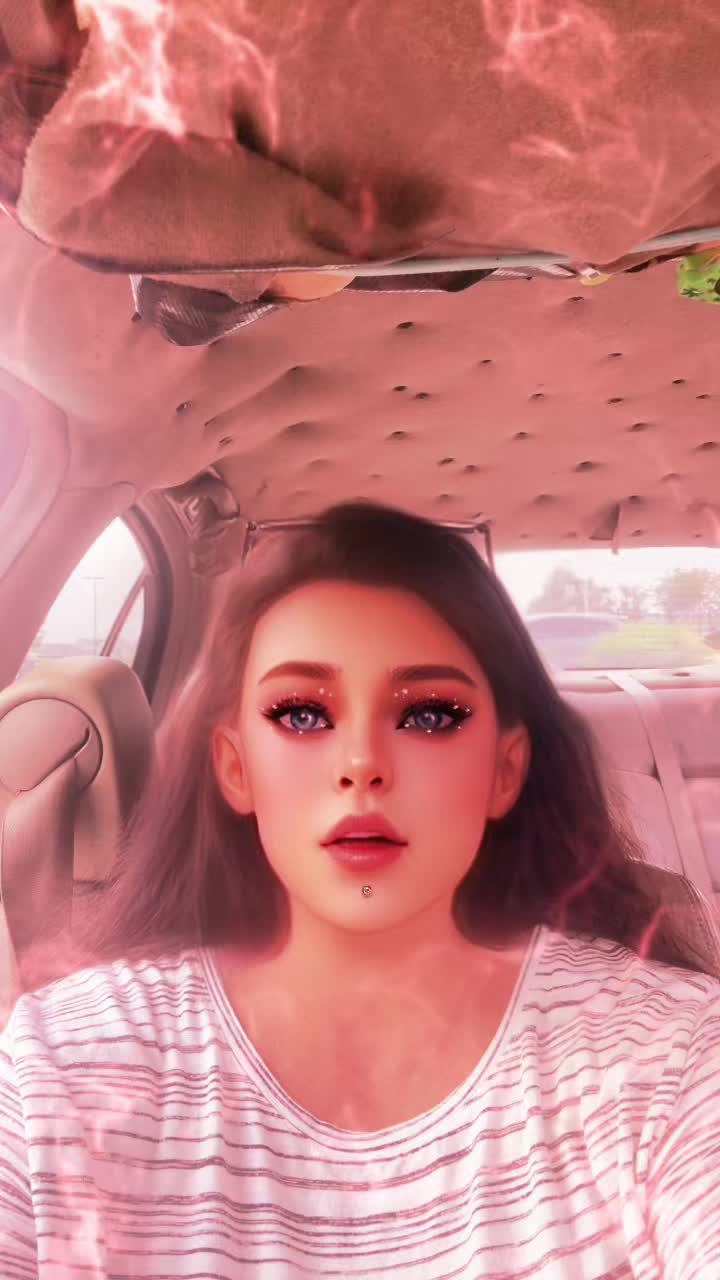 @TinaPicht