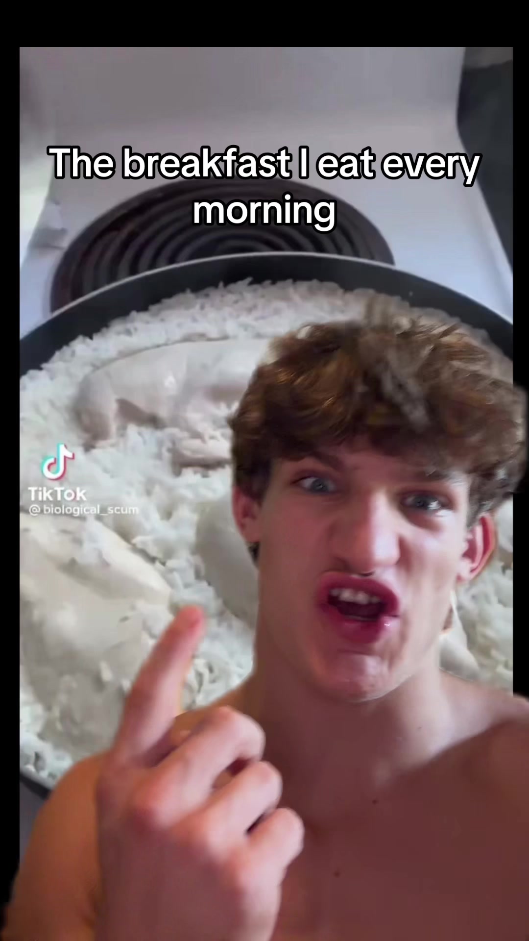 @JerrdanBUFF