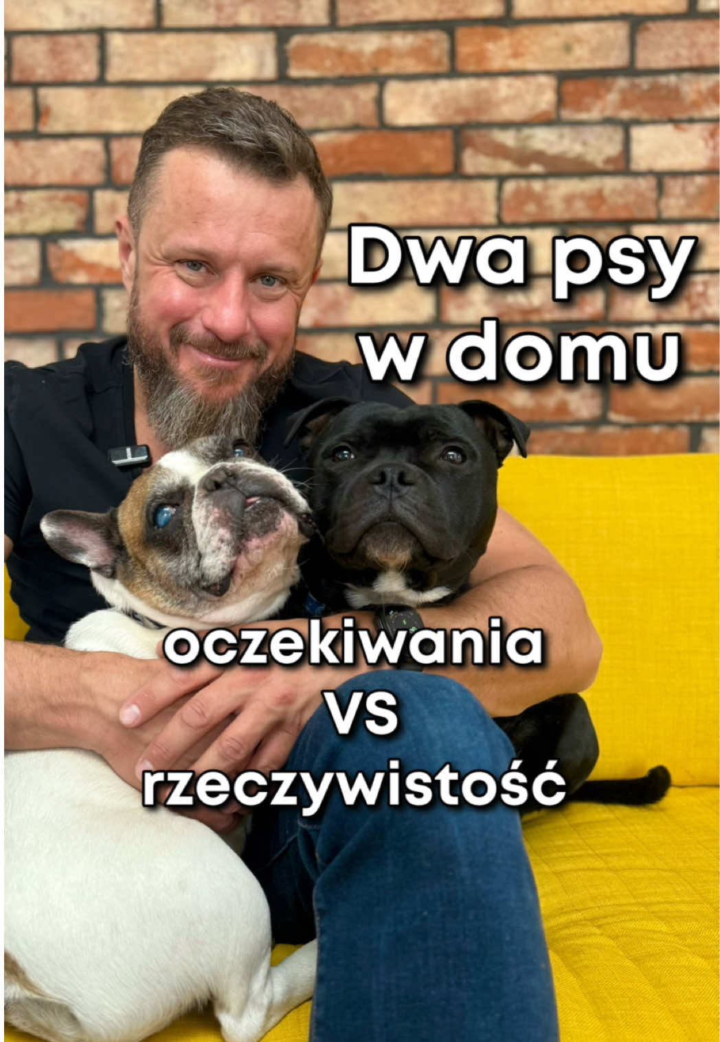 @cowdoctor_pl