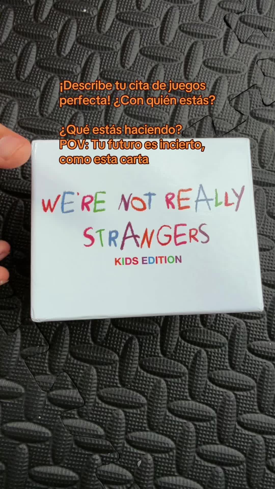 @Sigua TikTok