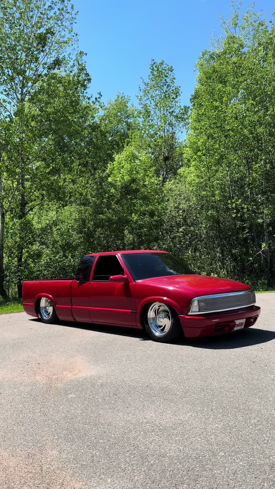 @Dylan.s