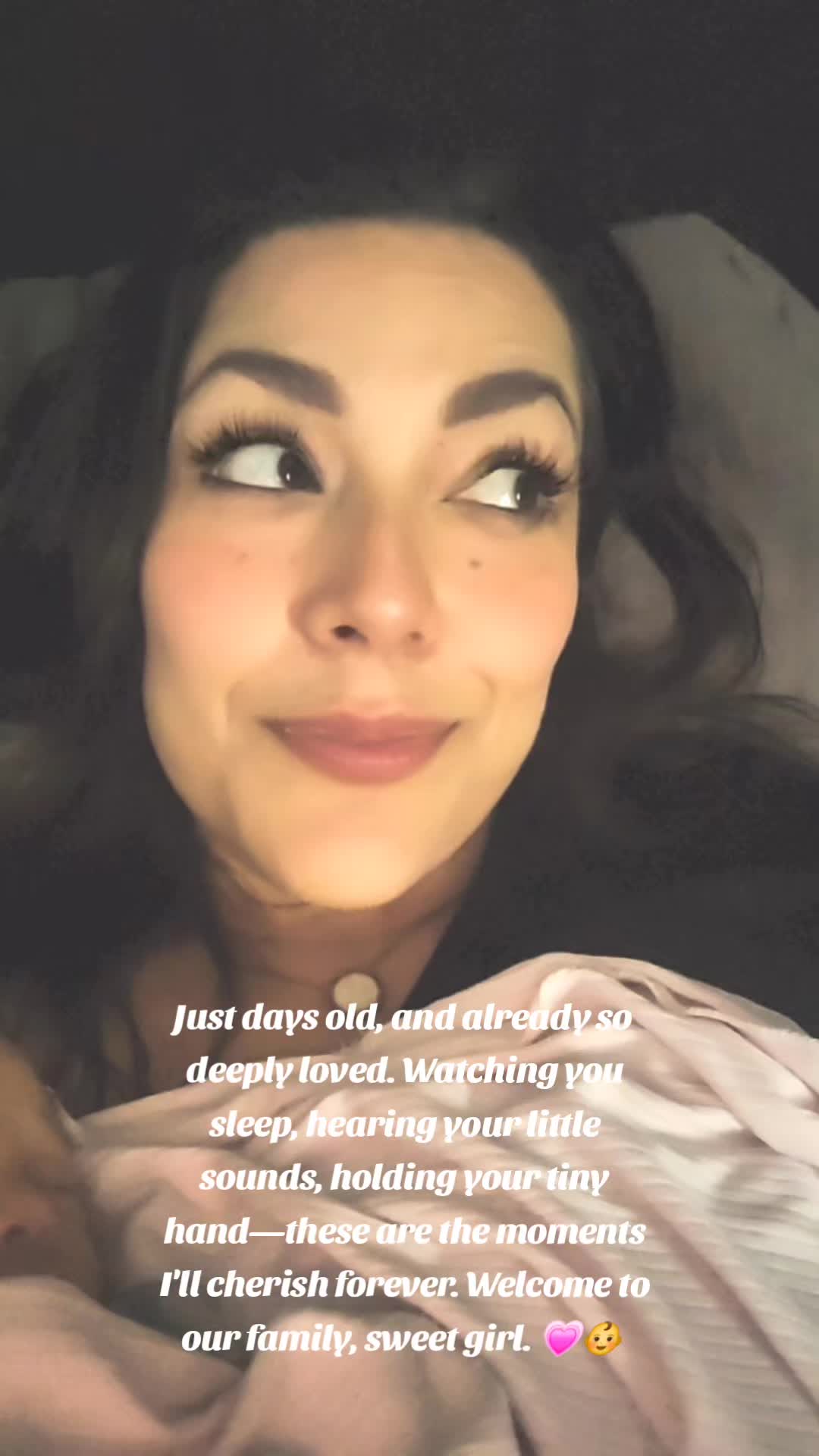 @Ivy mendoza