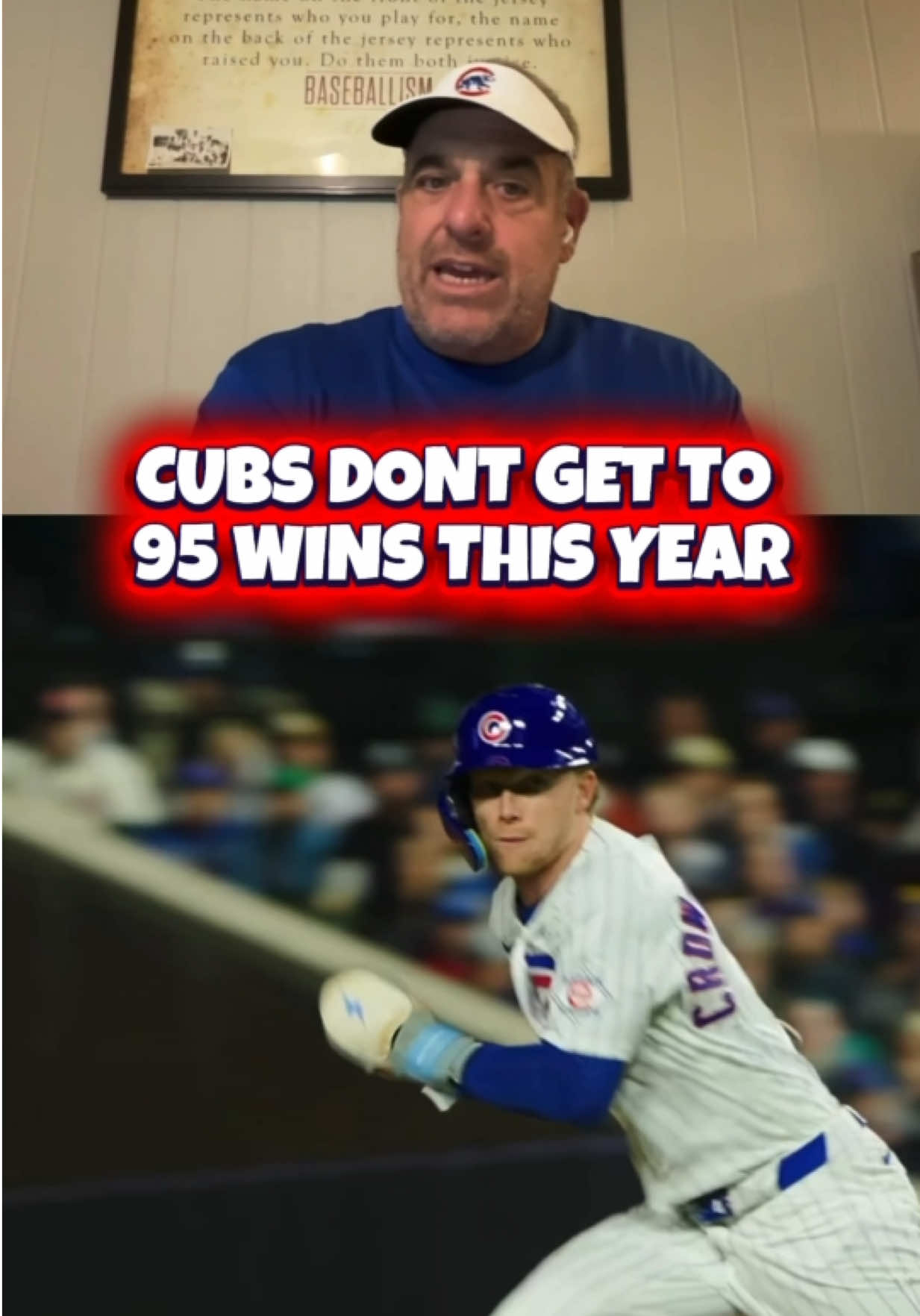 @Wild Card Sports