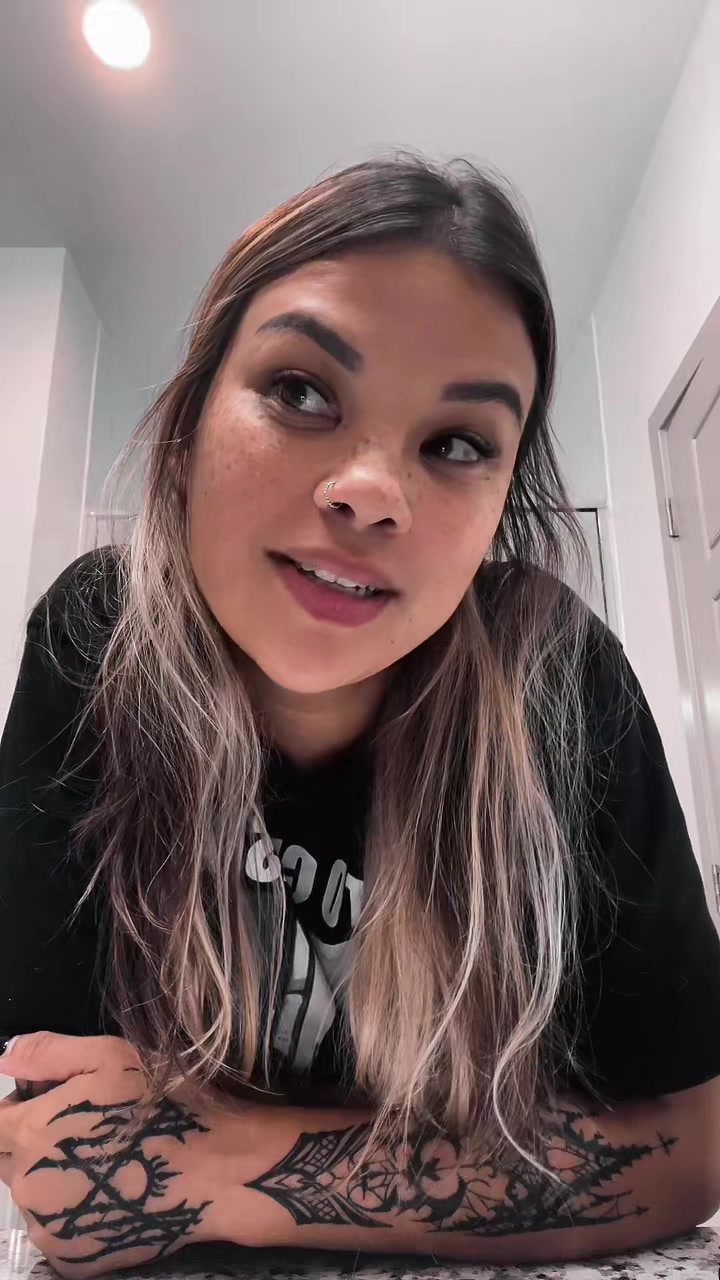 @🖤Rachel🖤