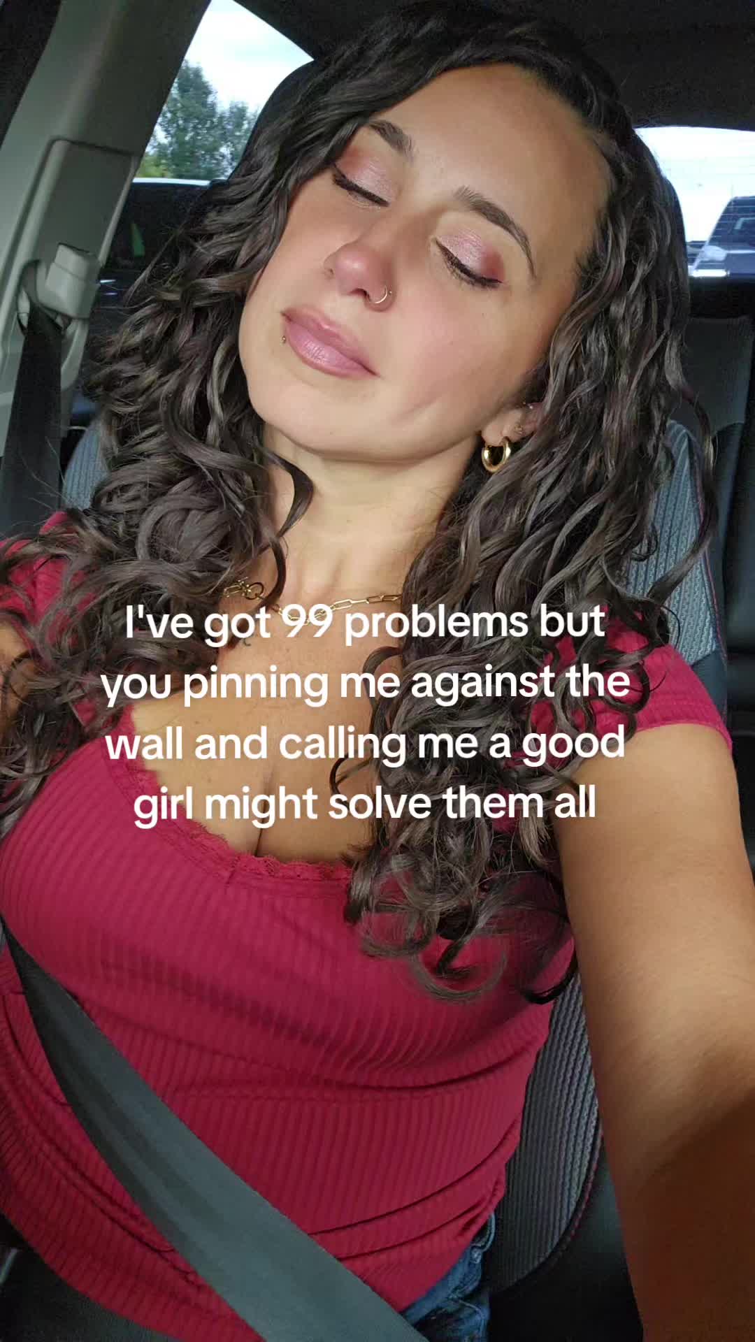 @QuirkyRN85_®