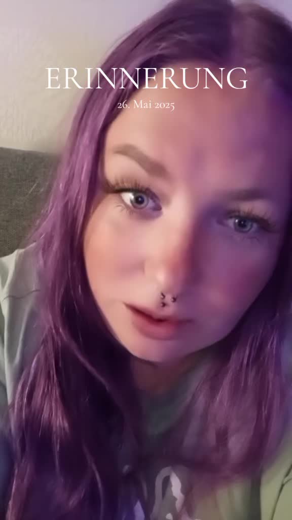 @FilouMaus
