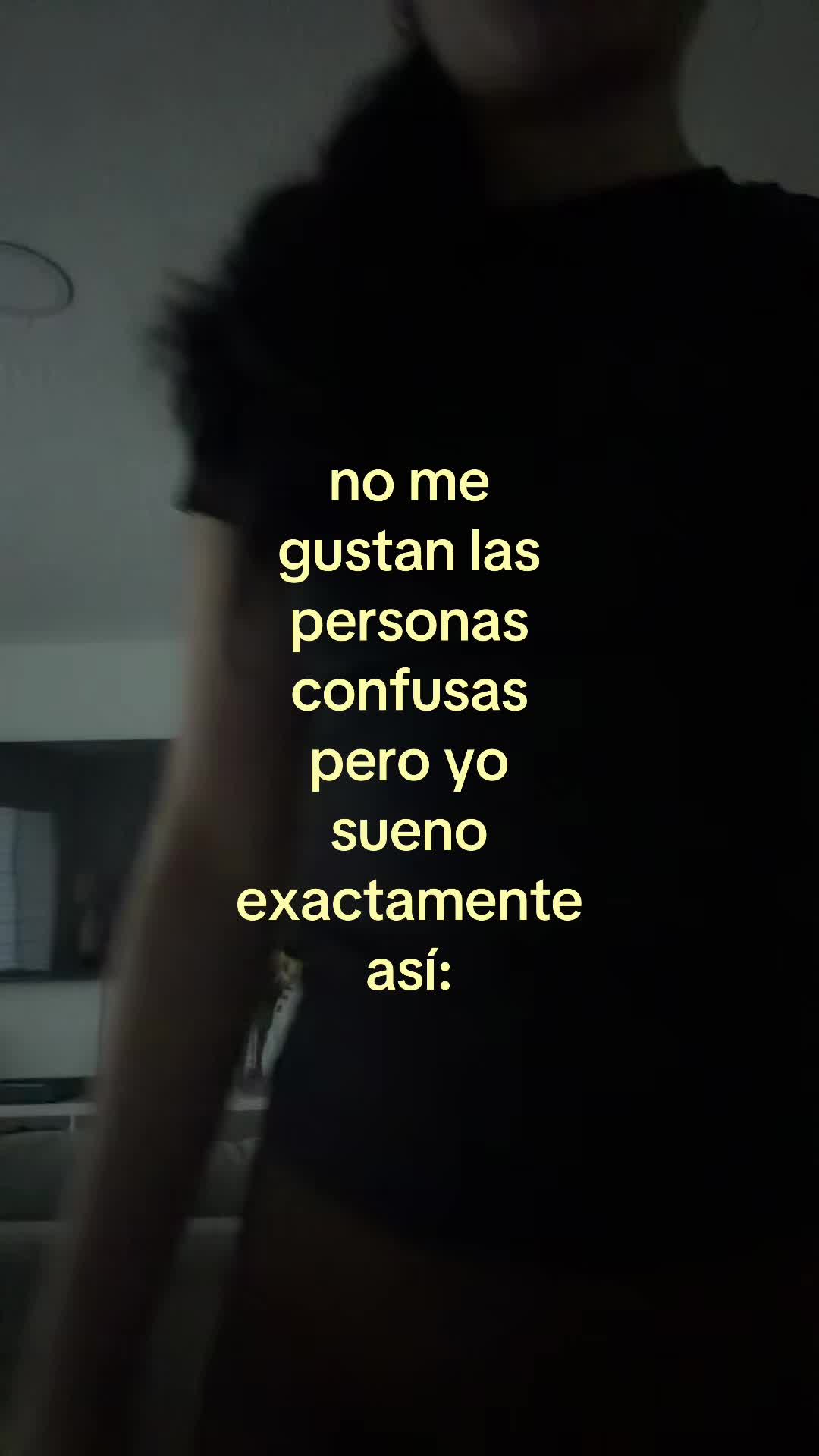 @sarita :)