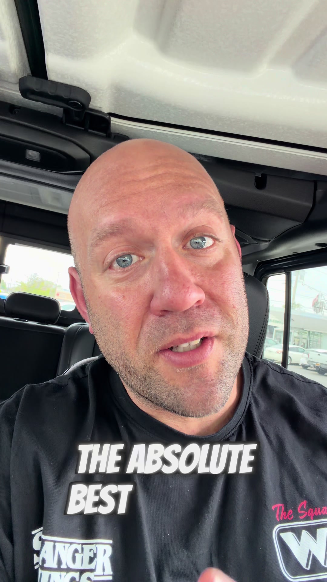 @Huge_Fat_Loser
