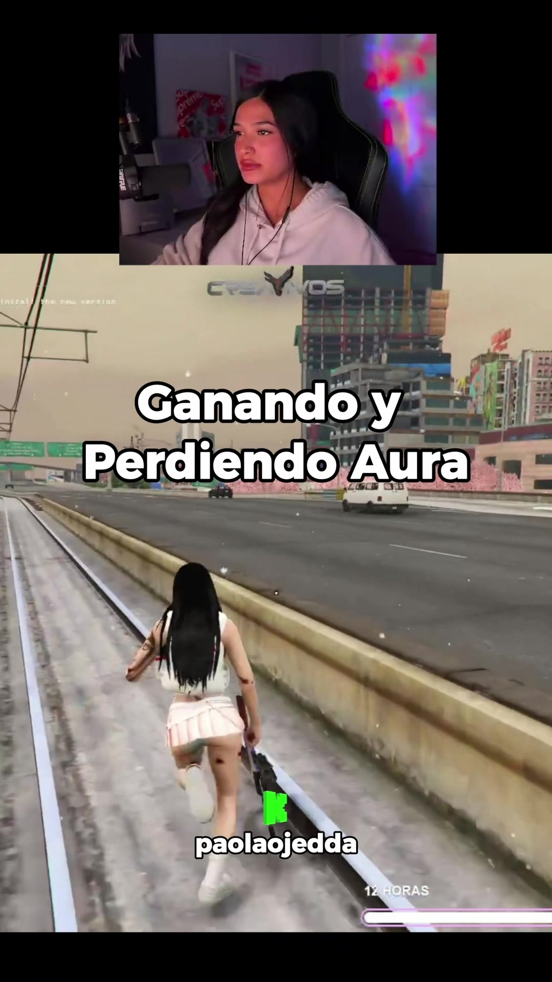 @Pao