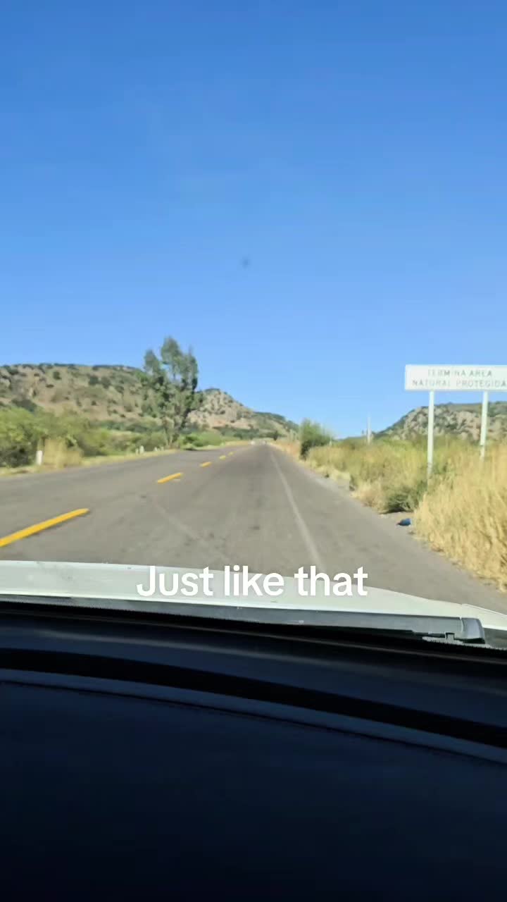 @memohuerta