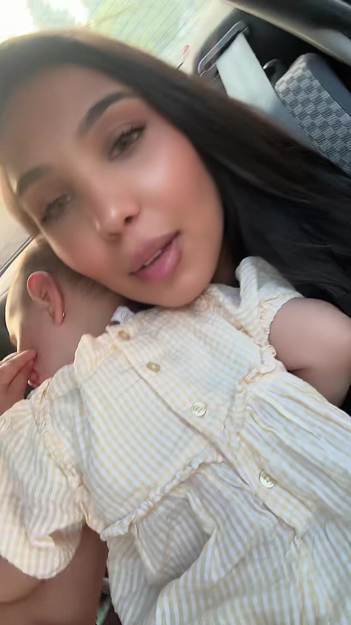 @naomimihai31