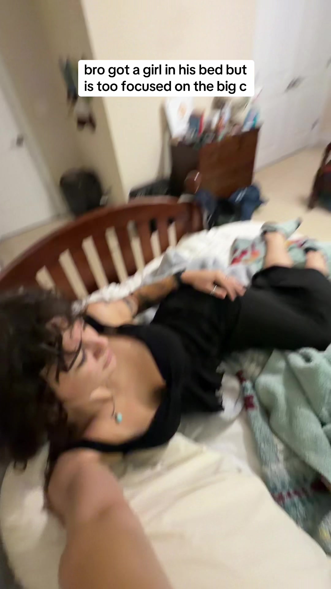 @vampirisms_