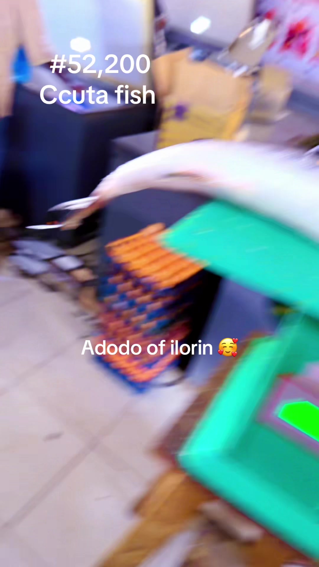 @Adodo_frozen_foods