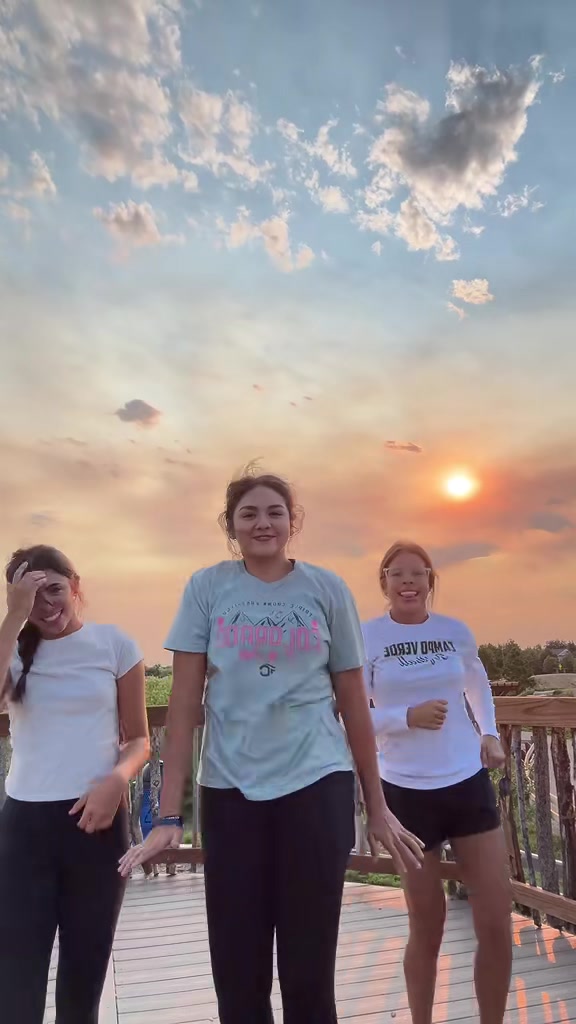 @sienna._.gonzales