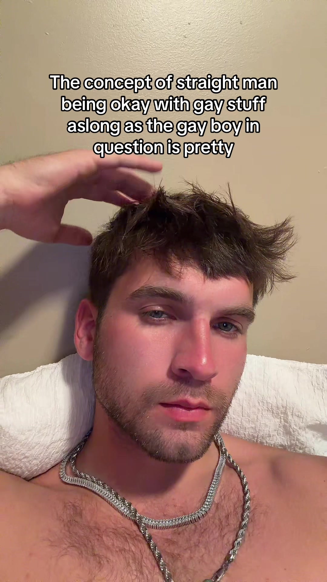 @ClaytonWhittee