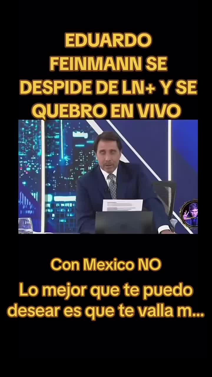 @Reporte-ando