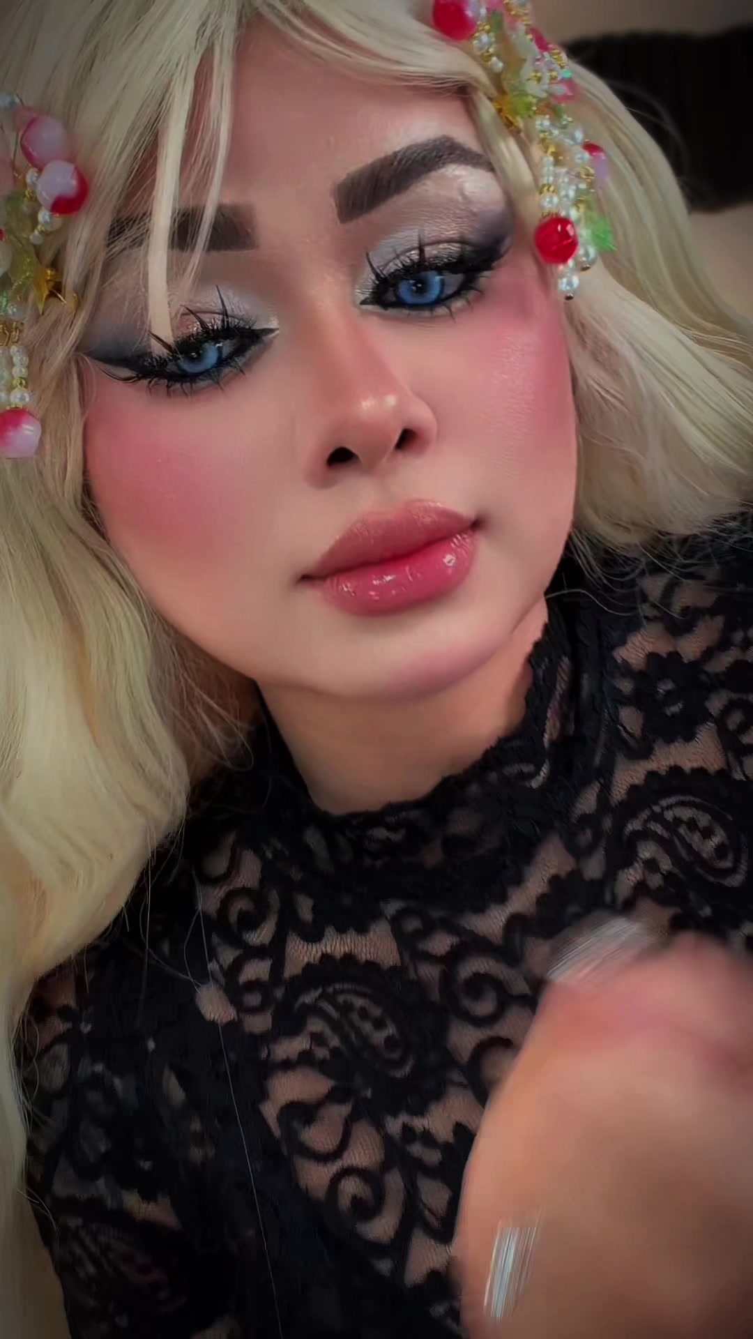 @๐๐LA PONY ๐๐