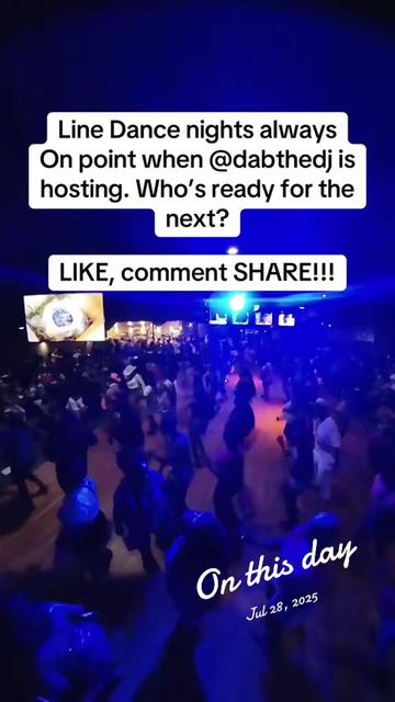 @DabTheDJ