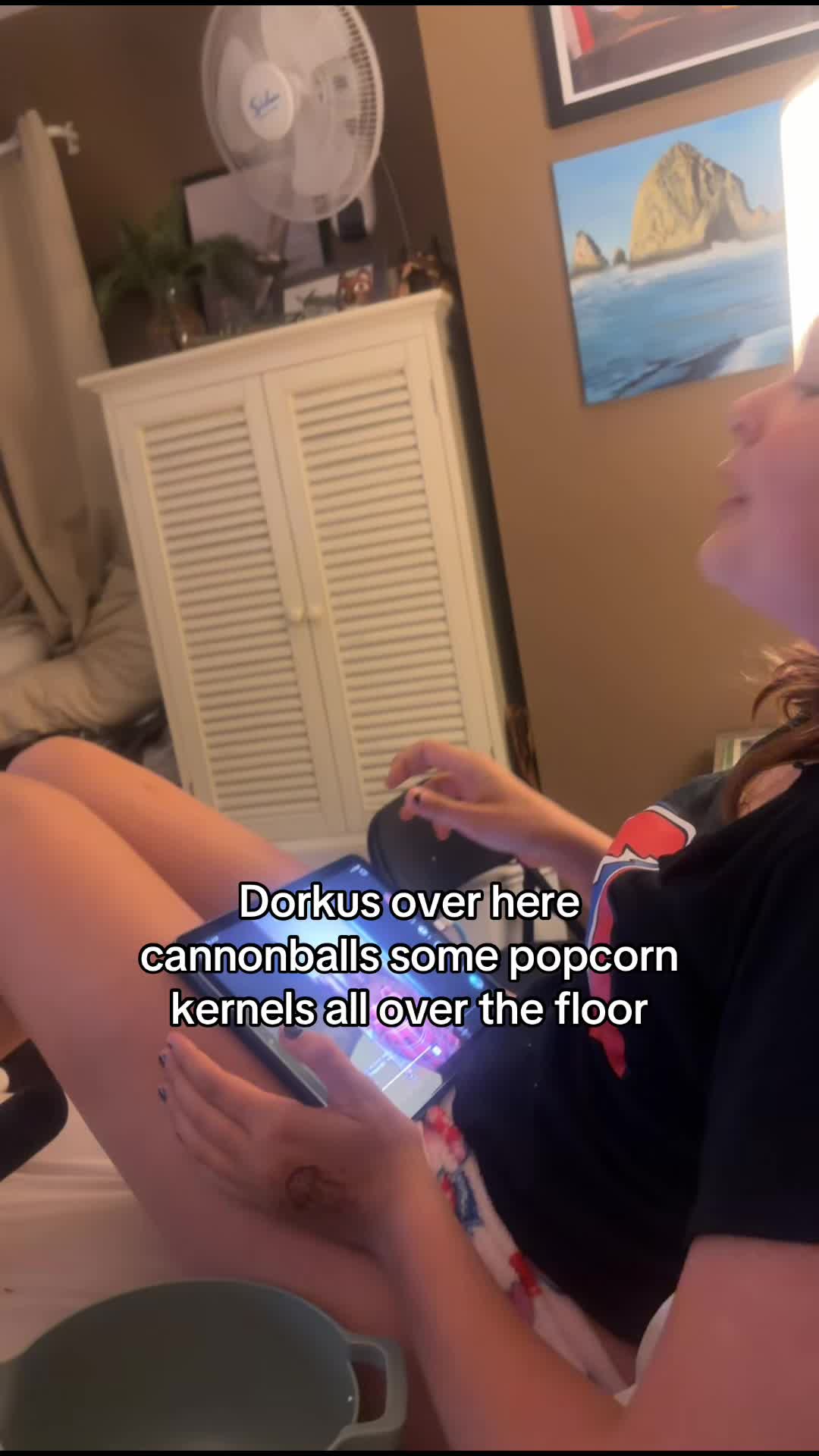 @lexceeii