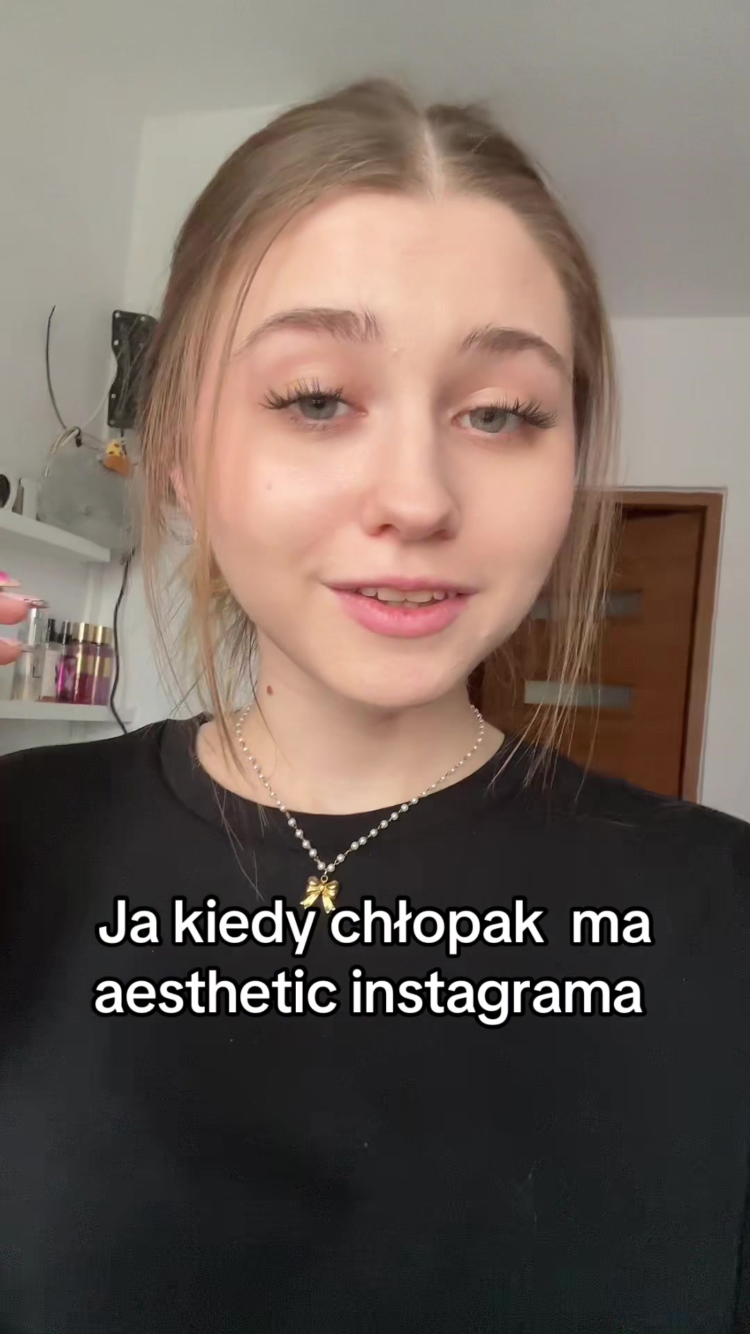 @🤐