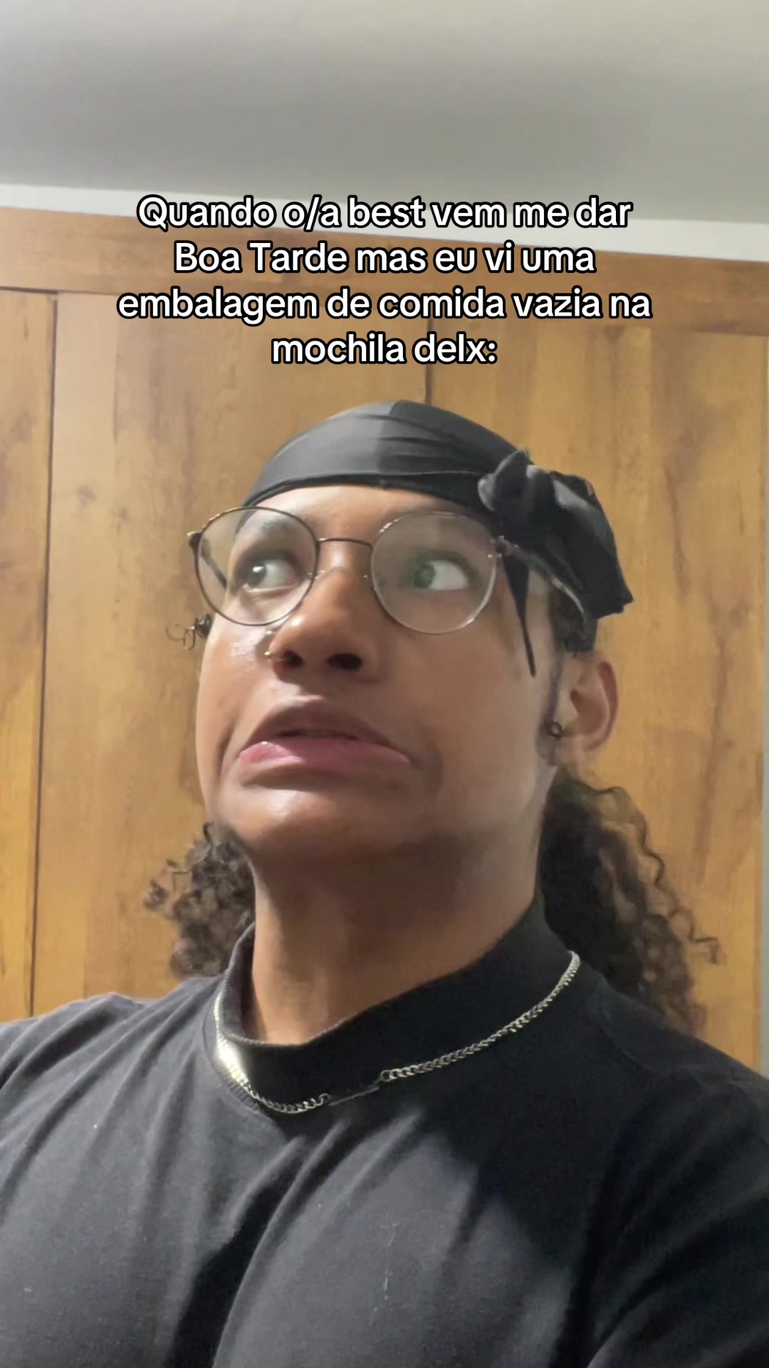 @nickelvin