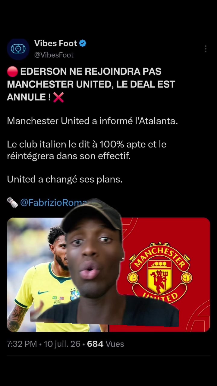@Joe_foot 🇸🇳🇫🇷