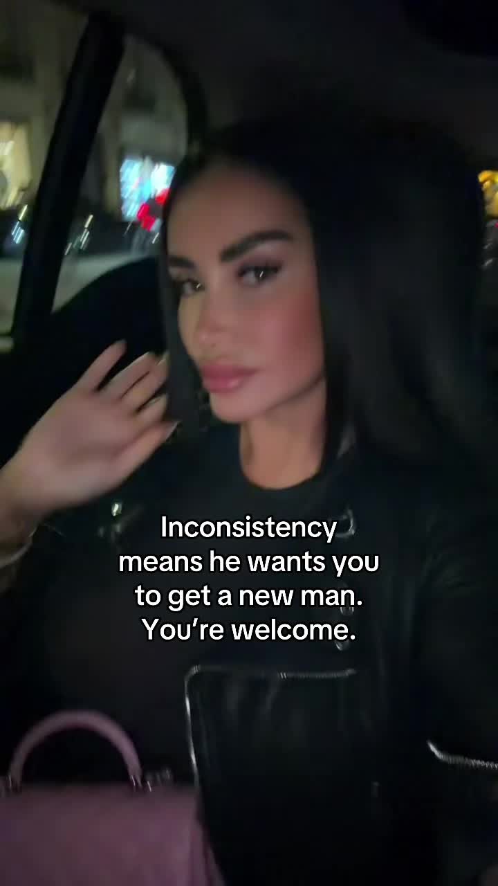 @Audrey Shanice