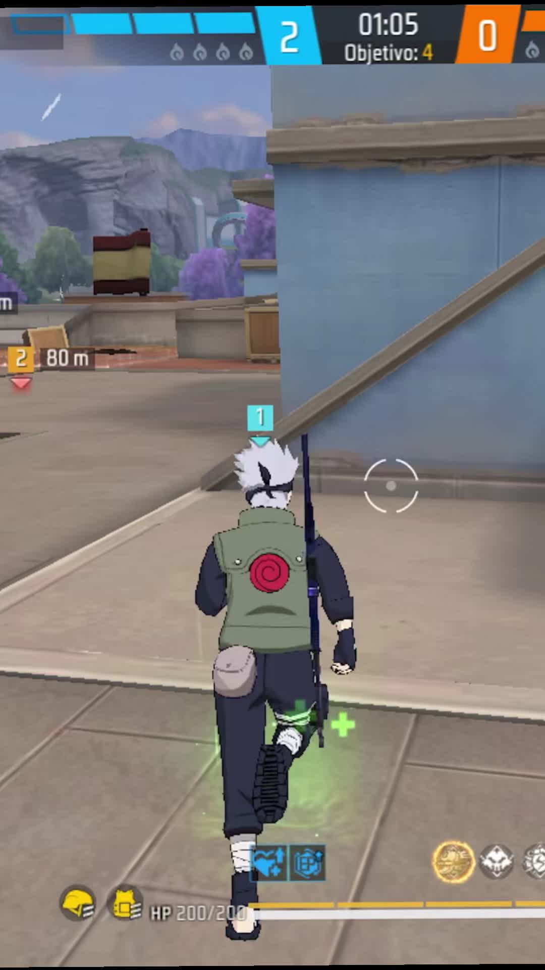 @Sayayin Gamer