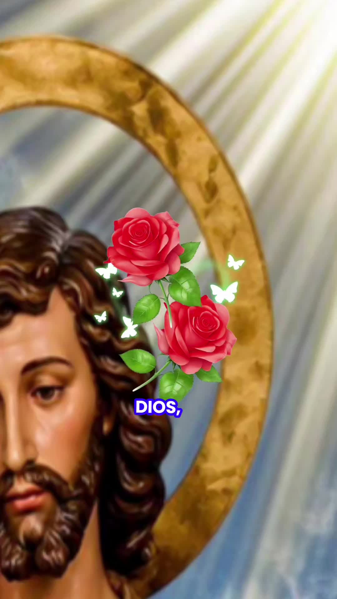 @alfonsolpz8074