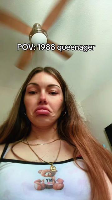 @PrettyBratty