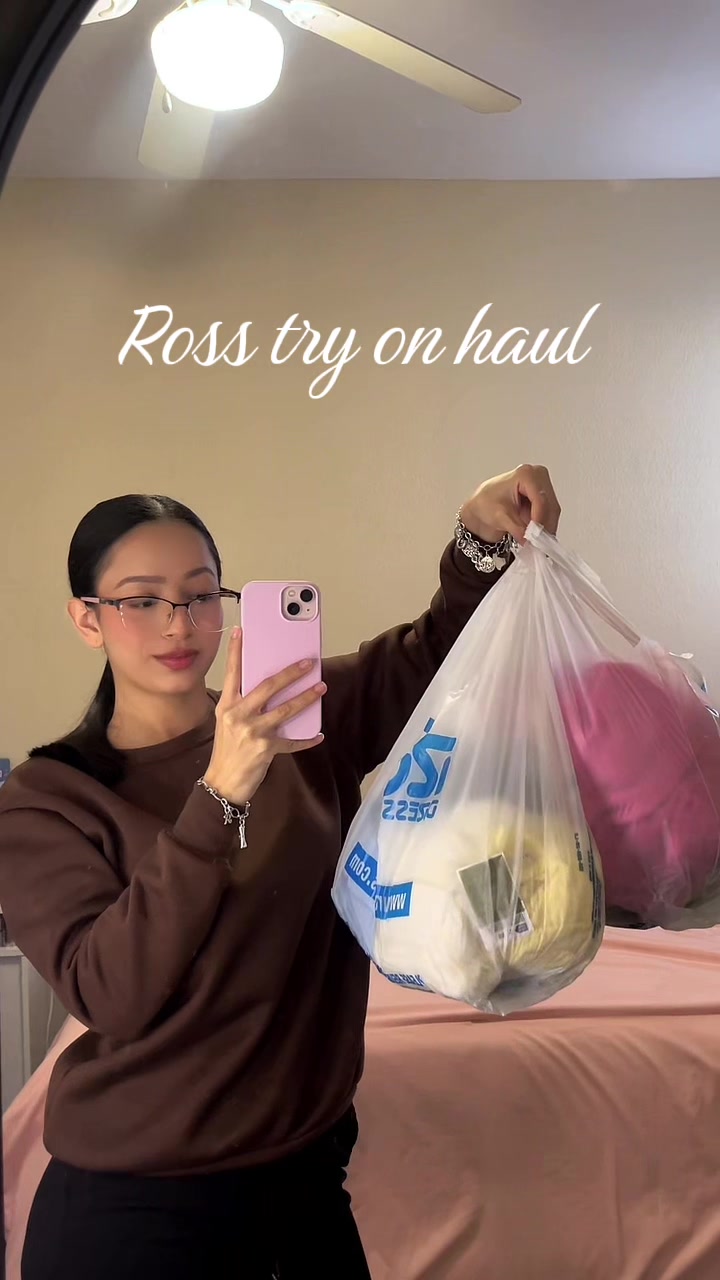 @rosa.arev