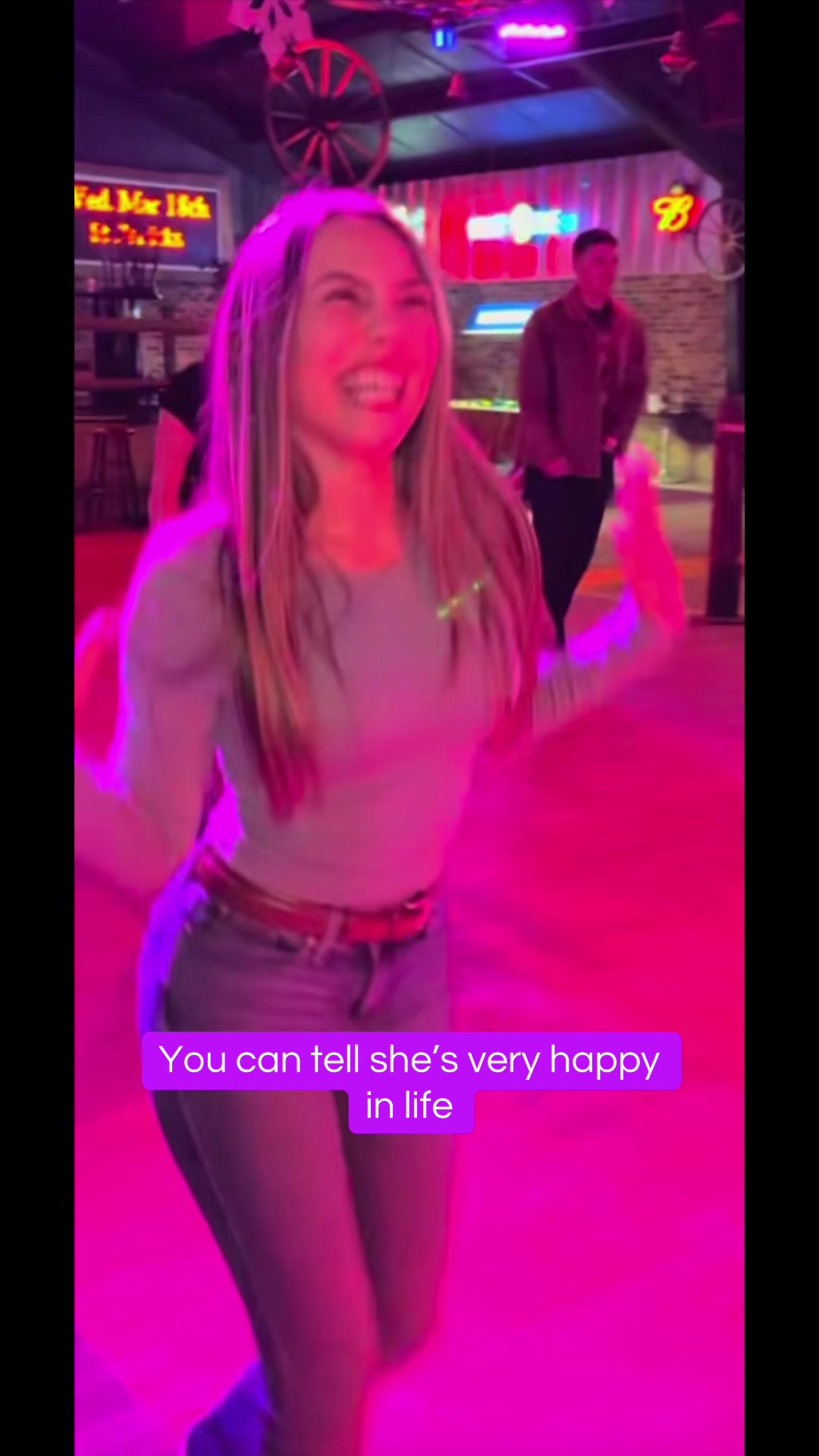 @ShunV