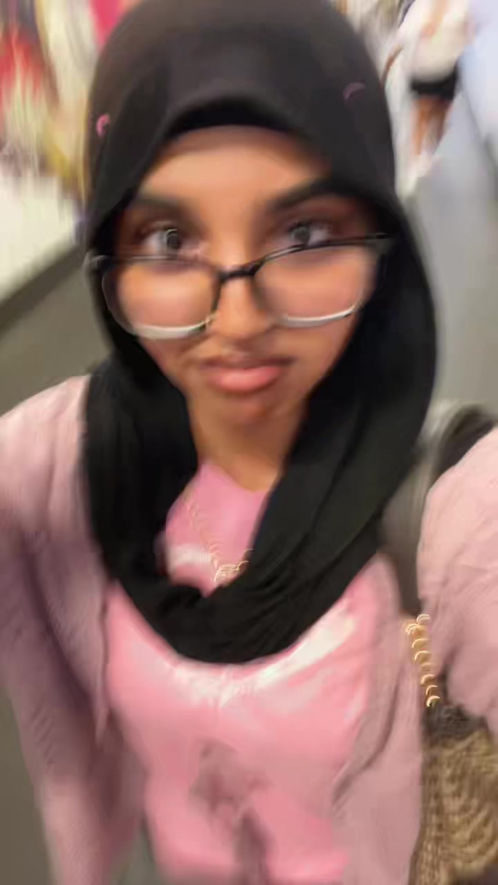@hale3maa