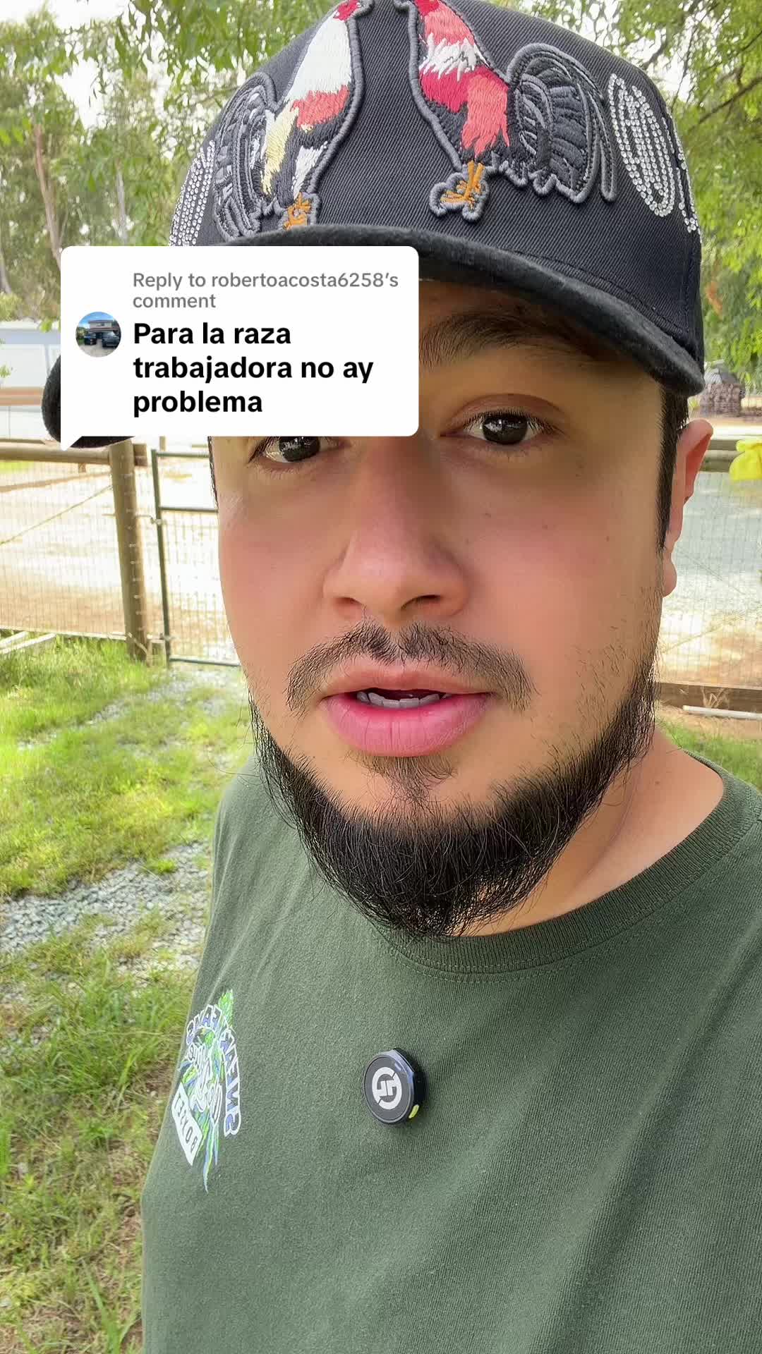 @Elcompachekoylaflaca