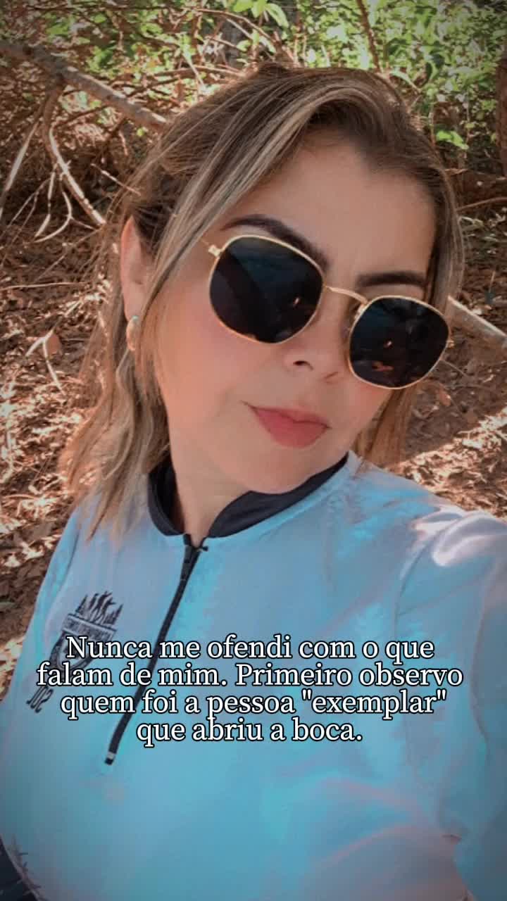 @SolSantos