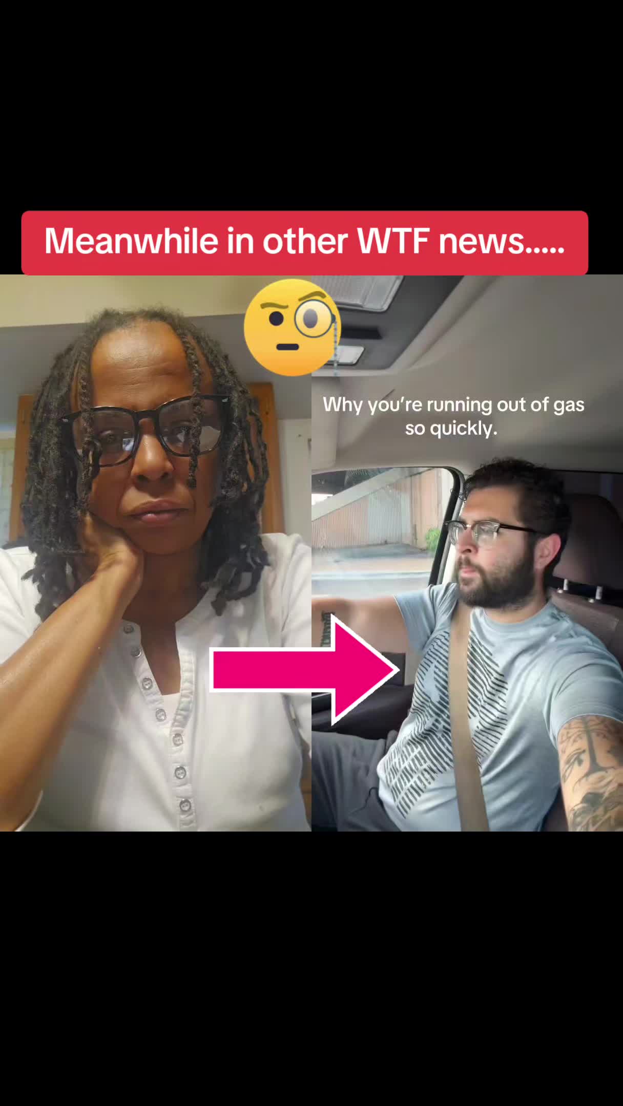 @BB