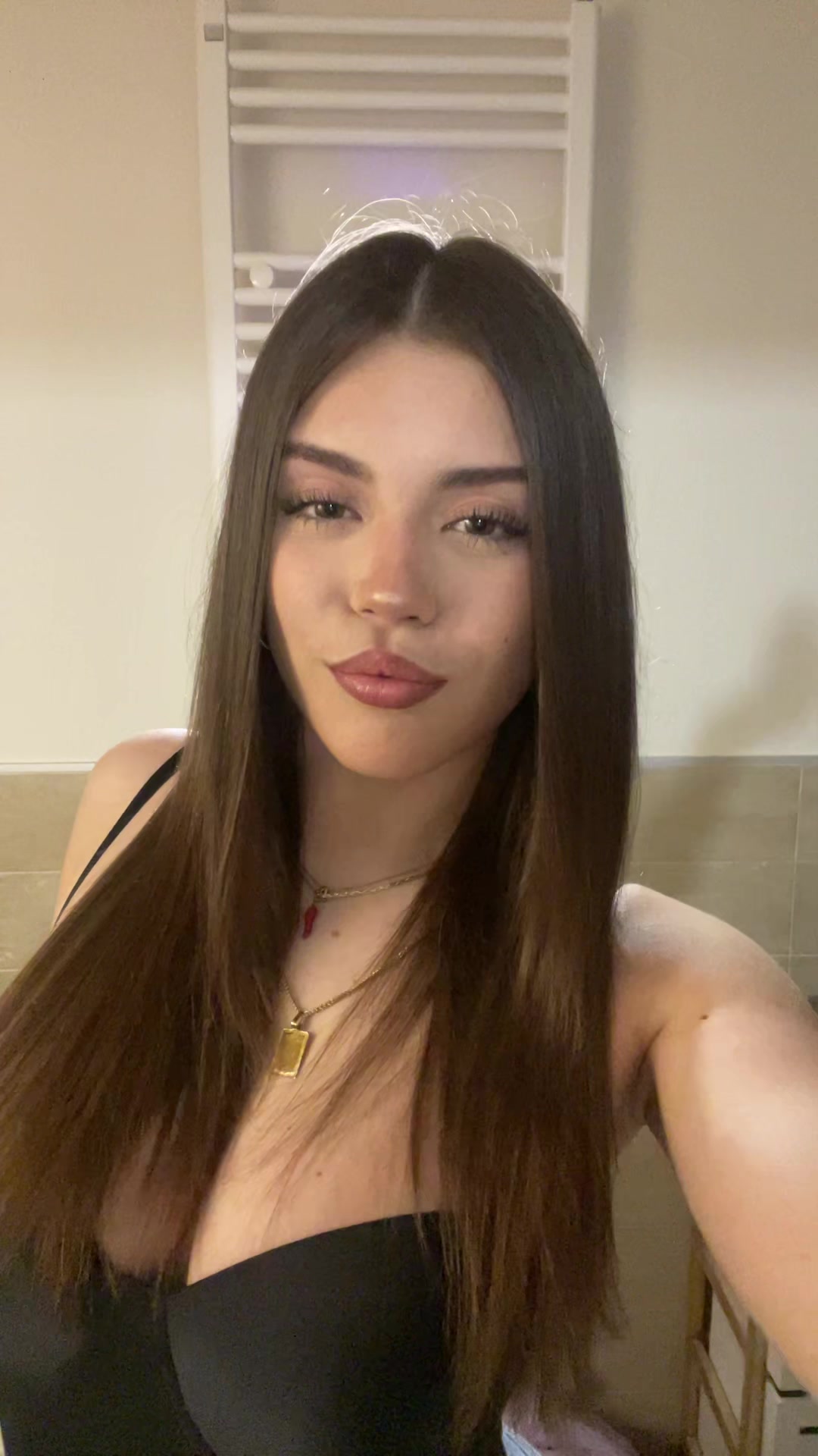 @andre🍒
